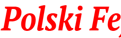 Polski Fejs