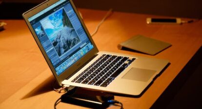 Lower Capacity 15-Inch MacBook Air Models Have Slower SSD Speeds - MacRumors