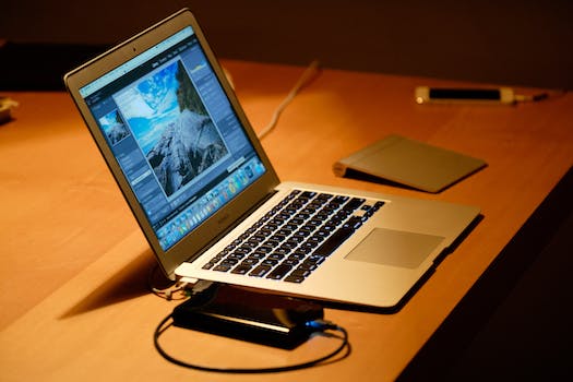 Lower Capacity 15-Inch MacBook Air Models Have Slower SSD Speeds - MacRumors