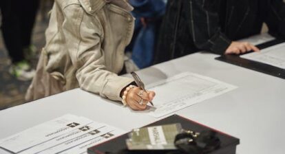 Referendum o przyszłości Unii Europejskiej - zapowiedź Kaczyńskiego