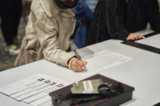 Referendum o przyszłości Unii Europejskiej - zapowiedź Kaczyńskiego