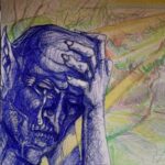 Zdjęcie profilowe Zbigniew Chołubek