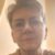 Zdjęcie profilowe Jola