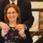 Zdjęcie profilowe TereniaBBor