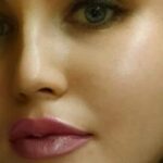 Zdjęcie profilowe LadyAgnes