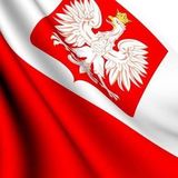 Zdjęcie profilowe Pawel-Janczewski